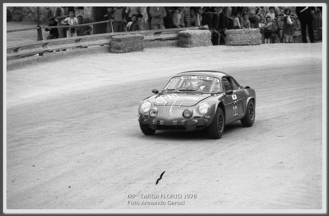 055 targa023_tn.jpg